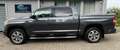 Toyota Tundra 4x4 V8 PLATINUM AUT. PRINS LPG LEDER AHK Grau - thumbnail 5