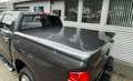 Toyota Tundra 4x4 V8 PLATINUM AUT. PRINS LPG LEDER AHK Grau - thumbnail 10