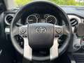 Toyota Tundra 4x4 V8 PLATINUM AUT. PRINS LPG LEDER AHK Grau - thumbnail 19