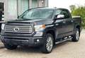 Toyota Tundra 4x4 V8 PLATINUM AUT. PRINS LPG LEDER AHK Grau - thumbnail 4