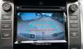 Toyota Tundra 4x4 V8 PLATINUM AUT. PRINS LPG LEDER AHK Grau - thumbnail 24