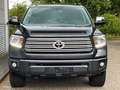 Toyota Tundra 4x4 V8 PLATINUM AUT. PRINS LPG LEDER AHK Grau - thumbnail 3