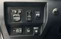 Toyota Tundra 4x4 V8 PLATINUM AUT. PRINS LPG LEDER AHK Grau - thumbnail 27