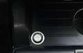 Toyota Tundra 4x4 V8 PLATINUM AUT. PRINS LPG LEDER AHK Grau - thumbnail 29