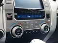 Toyota Tundra 4x4 V8 PLATINUM AUT. PRINS LPG LEDER AHK Grau - thumbnail 23