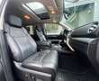 Toyota Tundra 4x4 V8 PLATINUM AUT. PRINS LPG LEDER AHK Grau - thumbnail 14
