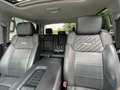 Toyota Tundra 4x4 V8 PLATINUM AUT. PRINS LPG LEDER AHK Grau - thumbnail 17