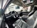 Toyota Tundra 4x4 V8 PLATINUM AUT. PRINS LPG LEDER AHK Grau - thumbnail 2