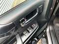 Toyota Tundra 4x4 V8 PLATINUM AUT. PRINS LPG LEDER AHK Grau - thumbnail 30