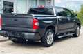 Toyota Tundra 4x4 V8 PLATINUM AUT. PRINS LPG LEDER AHK Grau - thumbnail 8