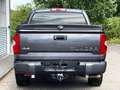 Toyota Tundra 4x4 V8 PLATINUM AUT. PRINS LPG LEDER AHK Grau - thumbnail 7