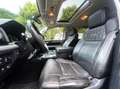 Toyota Tundra 4x4 V8 PLATINUM AUT. PRINS LPG LEDER AHK Grau - thumbnail 13