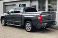 Toyota Tundra 4x4 V8 PLATINUM AUT. PRINS LPG LEDER AHK Grau - thumbnail 6