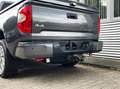 Toyota Tundra 4x4 V8 PLATINUM AUT. PRINS LPG LEDER AHK Grau - thumbnail 12