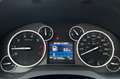 Toyota Tundra 4x4 V8 PLATINUM AUT. PRINS LPG LEDER AHK Grau - thumbnail 20