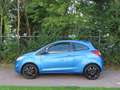 Ford Ka/Ka+ 1.2 Cool & Sound start/stop *1e EIG *Geheel onderh Blauw - thumbnail 2