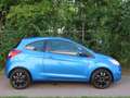 Ford Ka/Ka+ 1.2 Cool & Sound start/stop *1e EIG *Geheel onderh Blauw - thumbnail 6