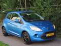 Ford Ka/Ka+ 1.2 Cool & Sound start/stop *1e EIG *Geheel onderh Blauw - thumbnail 7