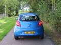 Ford Ka/Ka+ 1.2 Cool & Sound start/stop *1e EIG *Geheel onderh Blauw - thumbnail 4