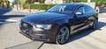 Audi A5 sportback 1.8 tfsi Zwart - thumbnail 1