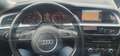 Audi A5 sportback 1.8 tfsi Zwart - thumbnail 4