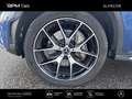 Mercedes-Benz GLC 300 300 e 211+122ch AMG Line 4Matic 9G-Tronic Euro6d-T-EVAP-ISC Bleu - thumbnail 12