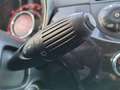 Fiat 500 1.4 16v 100 CV Sport Negro - thumbnail 13