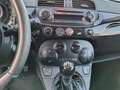 Fiat 500 1.4 16v 100 CV Sport Negro - thumbnail 10