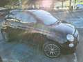 Fiat 500 1.4 16v 100 CV Sport Negro - thumbnail 7