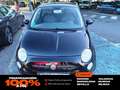 Fiat 500 1.4 16v 100 CV Sport Negro - thumbnail 1