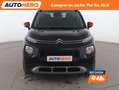 Citroen C3 Aircross BlueHDi S&S C-Series 100 Negro - thumbnail 9