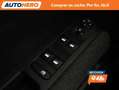 Citroen C3 Aircross BlueHDi S&S C-Series 100 Negro - thumbnail 29