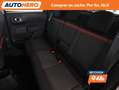 Citroen C3 Aircross BlueHDi S&S C-Series 100 Negro - thumbnail 15