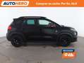 Citroen C3 Aircross BlueHDi S&S C-Series 100 Negro - thumbnail 7