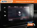 Citroen C3 Aircross BlueHDi S&S C-Series 100 Negro - thumbnail 24