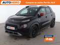 Citroen C3 Aircross BlueHDi S&S C-Series 100 Negru - thumbnail 1
