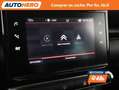 Citroen C3 Aircross BlueHDi S&S C-Series 100 Negro - thumbnail 21