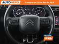 Citroen C3 Aircross BlueHDi S&S C-Series 100 Negro - thumbnail 27