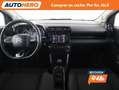 Citroen C3 Aircross BlueHDi S&S C-Series 100 Negro - thumbnail 13