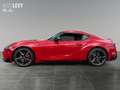 Toyota Supra 3.0 Legend *PREMIUM-PAKET* Rood - thumbnail 3