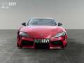 Toyota Supra 3.0 Legend *PREMIUM-PAKET* Rot - thumbnail 9