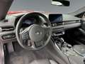 Toyota Supra 3.0 Legend *PREMIUM-PAKET* Rot - thumbnail 11