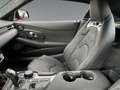 Toyota Supra 3.0 Legend *PREMIUM-PAKET* Rood - thumbnail 14