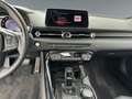 Toyota Supra 3.0 Legend *PREMIUM-PAKET* Rot - thumbnail 12