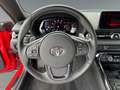 Toyota Supra 3.0 Legend *PREMIUM-PAKET* Rood - thumbnail 13
