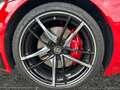 Toyota Supra 3.0 Legend *PREMIUM-PAKET* Piros - thumbnail 15