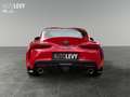 Toyota Supra 3.0 Legend *PREMIUM-PAKET* Rot - thumbnail 5