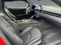 Toyota Supra 3.0 Legend *PREMIUM-PAKET* Rot - thumbnail 16
