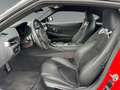 Toyota Supra 3.0 Legend *PREMIUM-PAKET* Rood - thumbnail 10