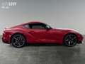 Toyota Supra 3.0 Legend *PREMIUM-PAKET* Rood - thumbnail 7